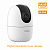 Wi-Fi P2P камера imou IPC-A22EP 1080P
